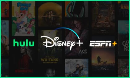 Hulu Plans And Prices Packages Costs Deals And More