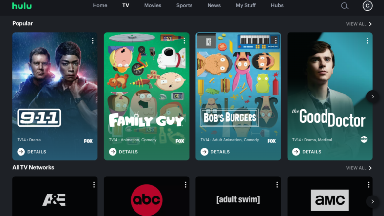 Hulu Plans And Pricing Channels Cost Deals And More