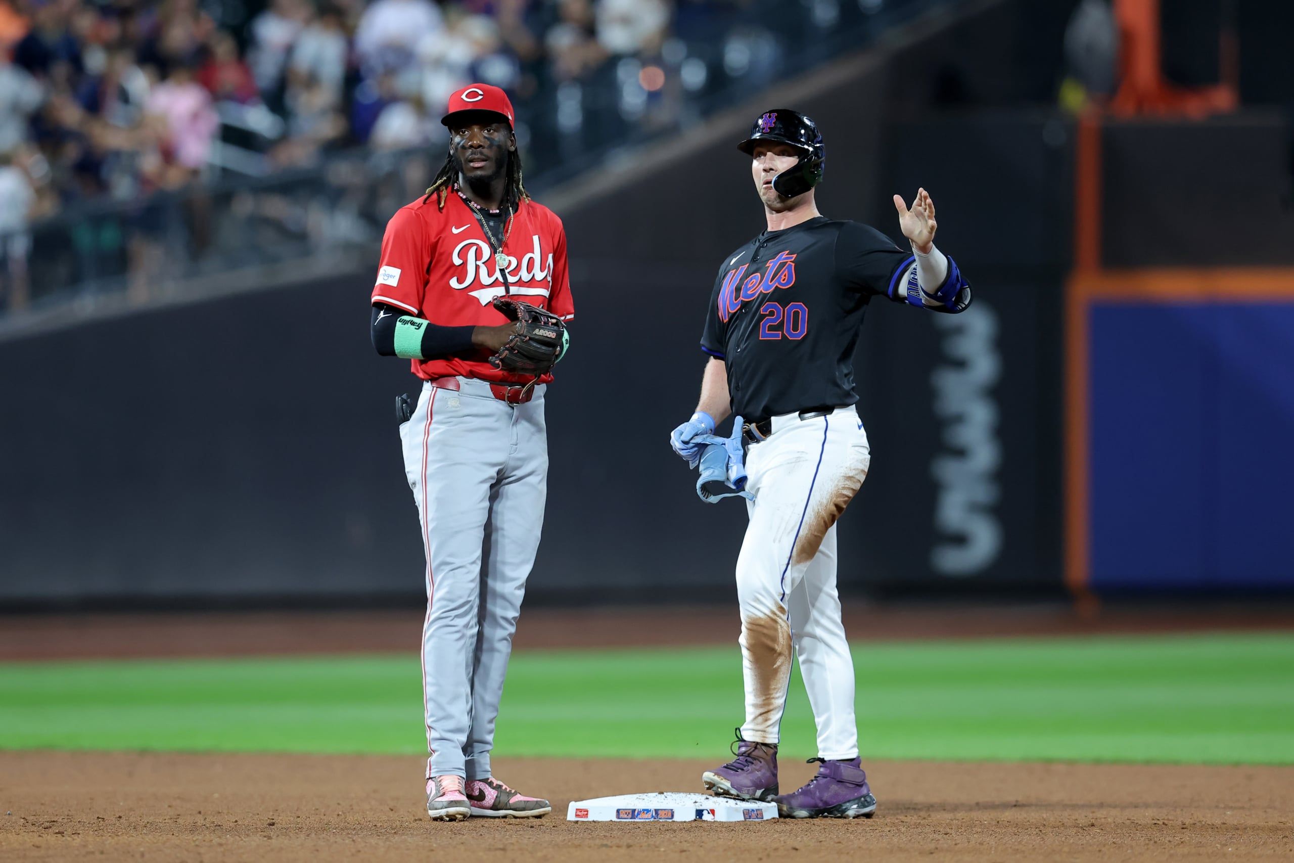 https://sportsnaut.com/cdn-cgi/image/quality=80,format=auto,onerror=redirect,metadata=none/wp-content/uploads/2025/09/MLB-Cincinnati-Reds-at-New-York-Mets-24168052-scaled.jpg