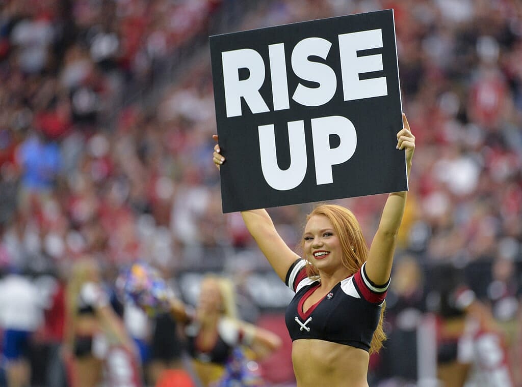 Top candidates to replace Dan Quinn as Falcons head coach