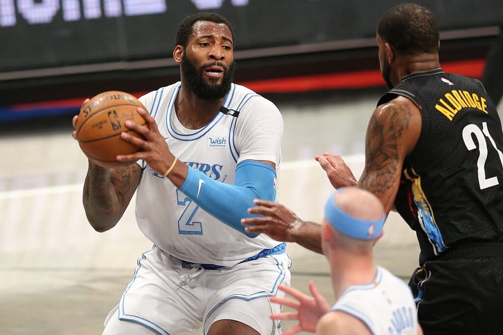 More fearless forecast transactions for Miami Heat's offseason