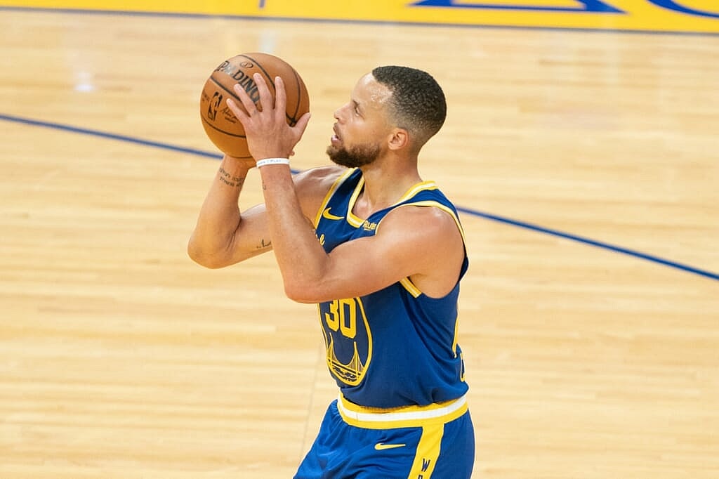 Inaugural NBA play-in tournament already exposing format's flaws