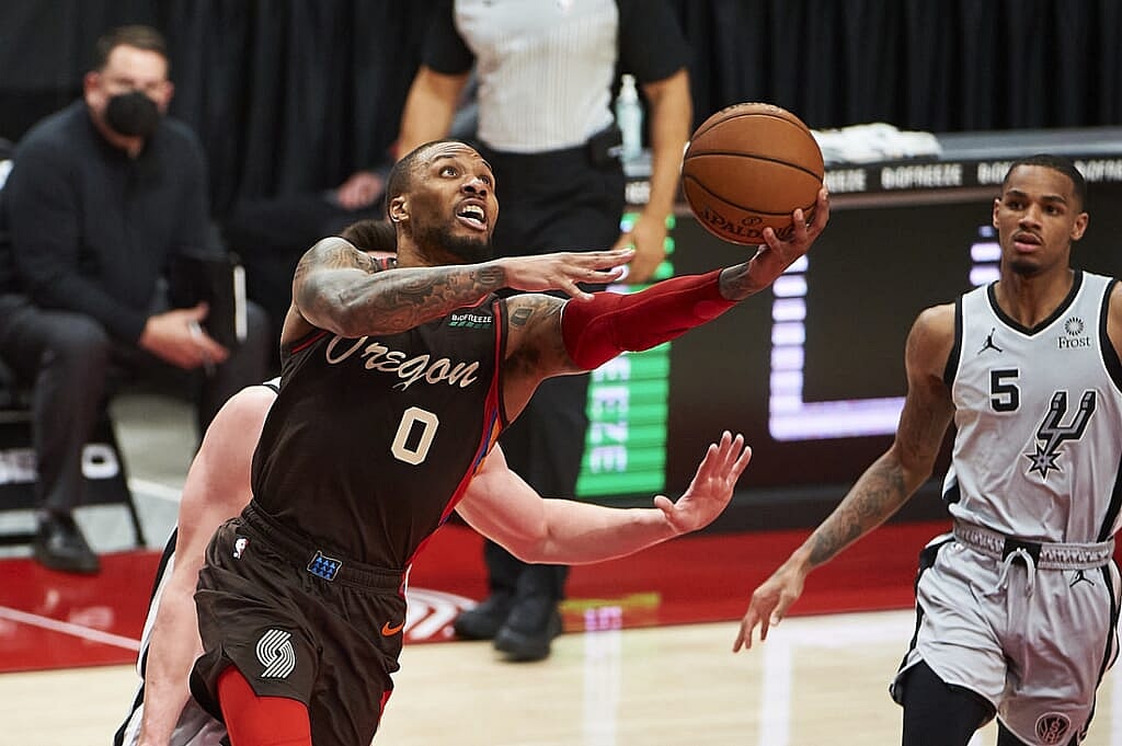 3 reasons why Chauncey Billups is perfect fit as Portland Trail Blazers coach