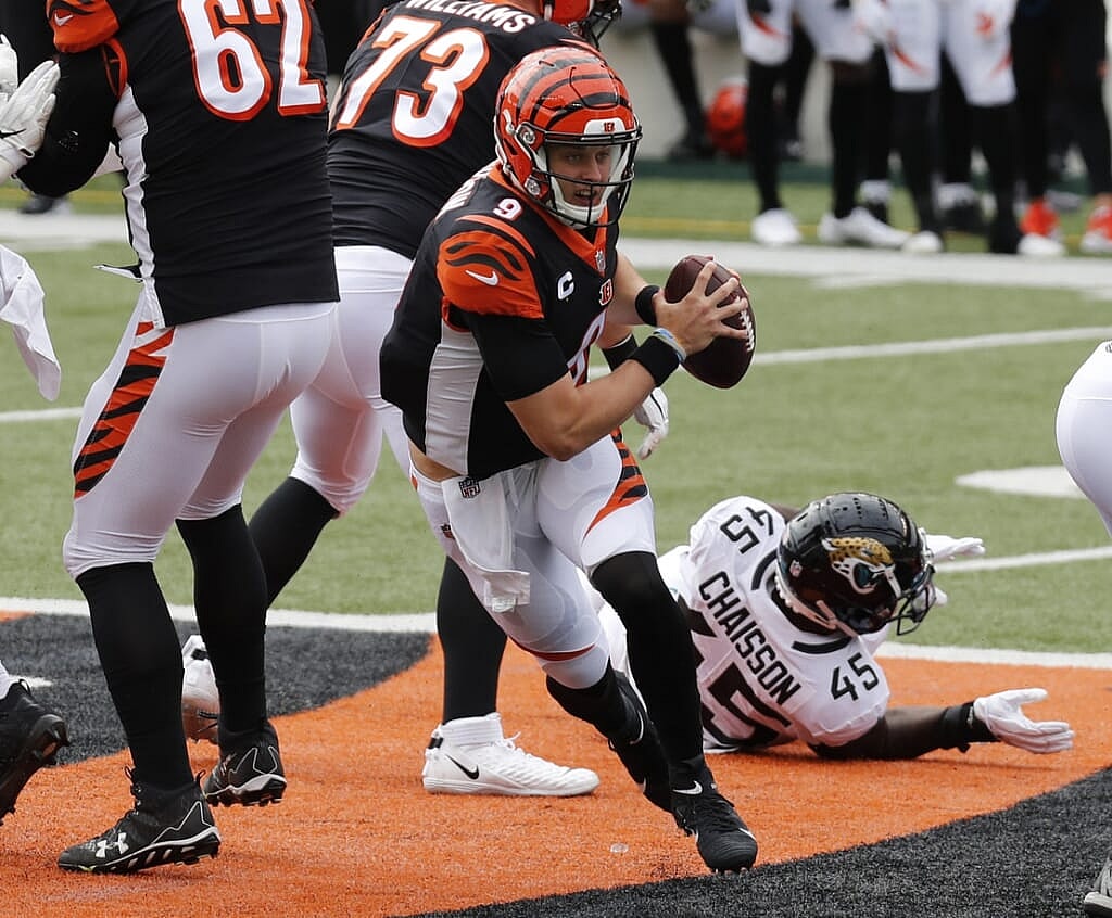 NFL schedule release