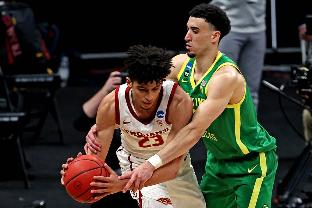 New York Knicks draft picks, Knicks draft targets