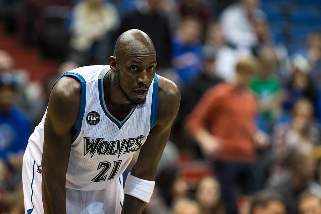 Longest drought without a series win in NBA playoffs