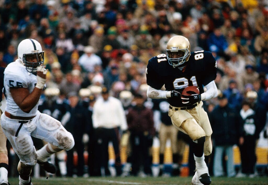 3 elite schools have produced a record 7 Heisman Trophy winners