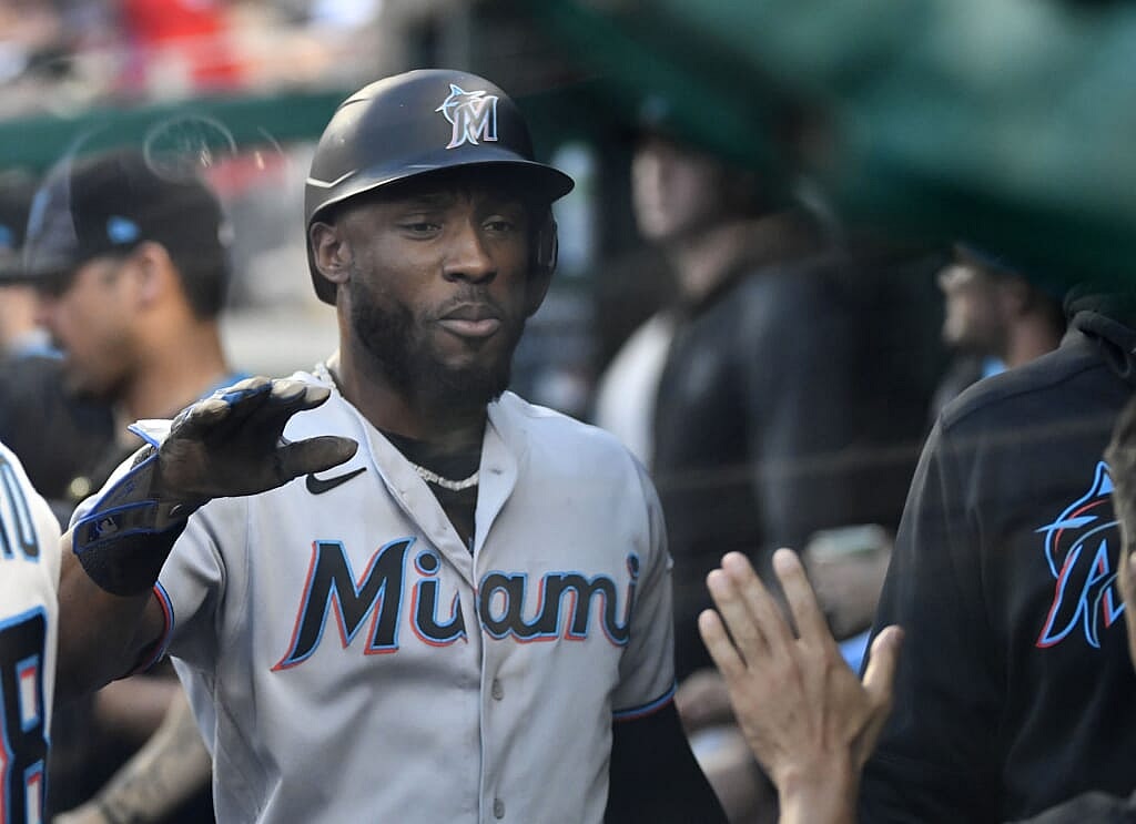 Philadelphia Phillies, Phillies rumors