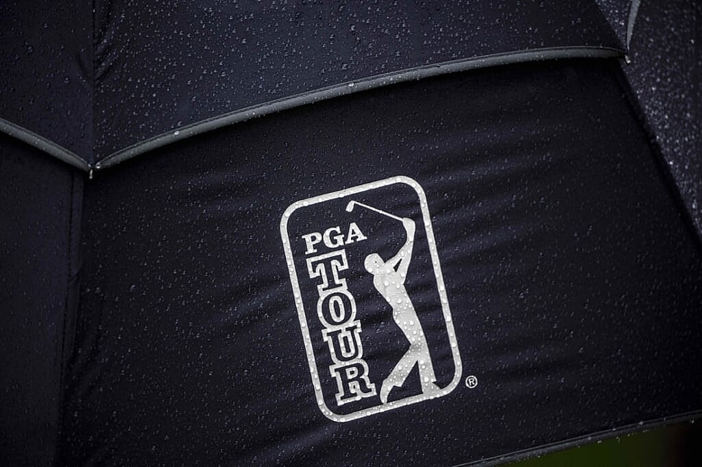 john deere classic 2023