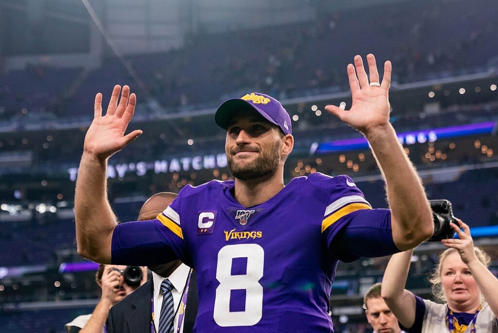 Minnesota-Vikings-Kirk-Cousins
