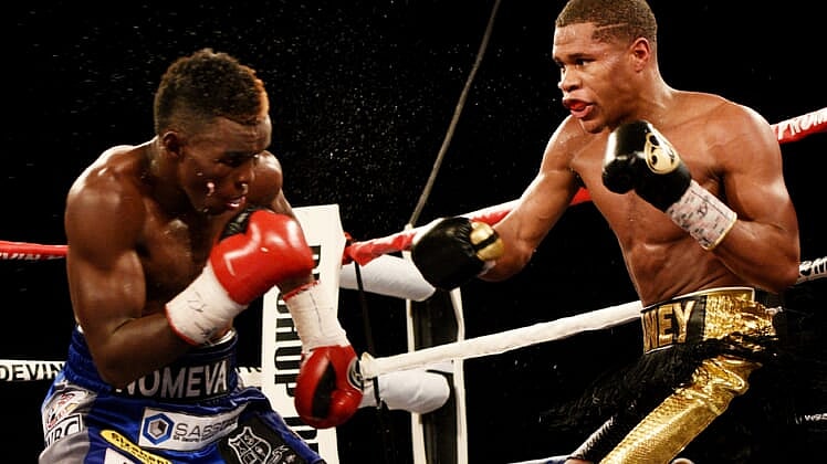 Syndication: Shreveport