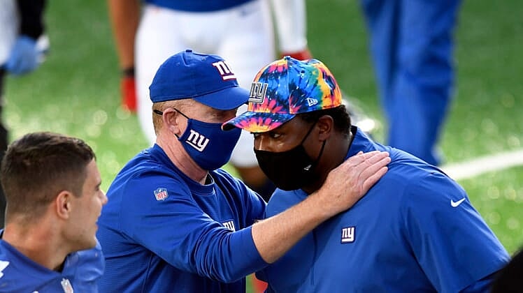 Syndication: The Record