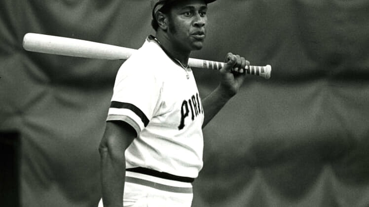 USA TODAY Sports Archive