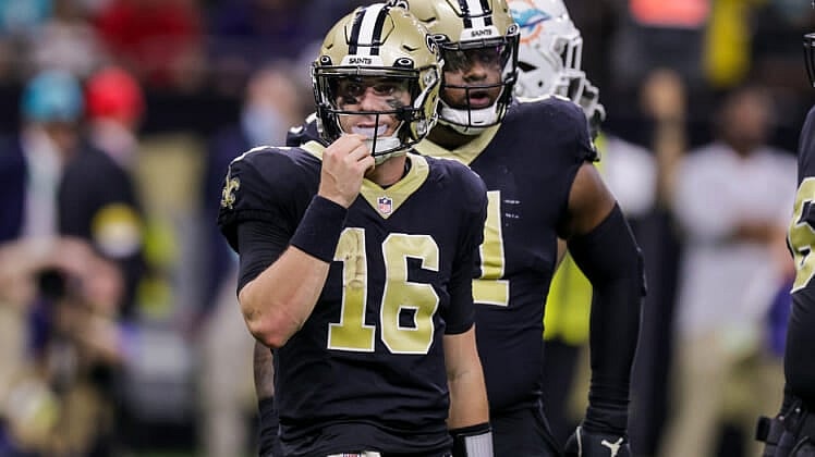 former notre dame quarterback ian book