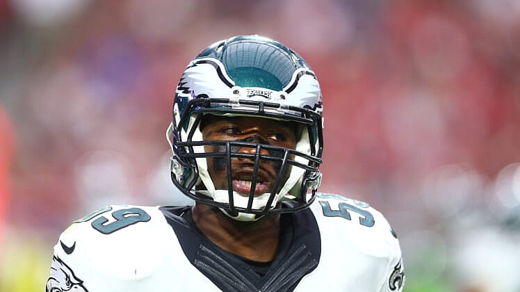 minnesota vikings head coach candidate: demeco ryans