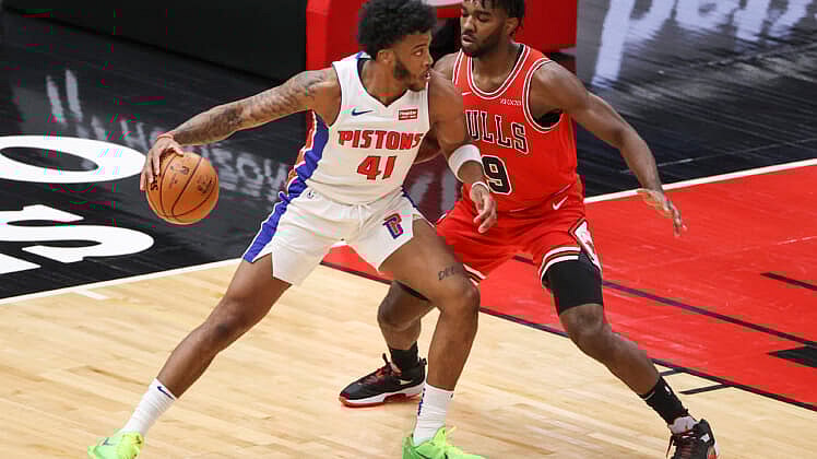patrick williams trade, detroit pistons