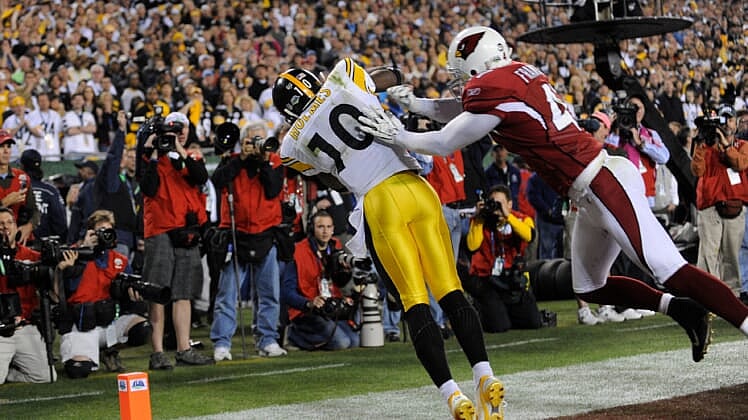 teams that have never won a super bowl