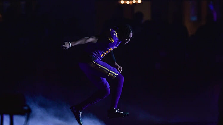 NFL: Pittsburgh Steelers at Minnesota Vikings