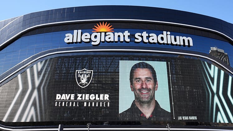 NFL: Pro Bowl-AFC Practice