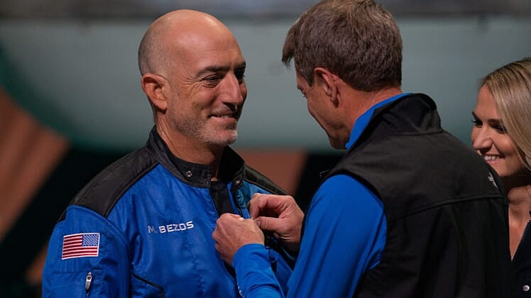 Syndication: Florida Today