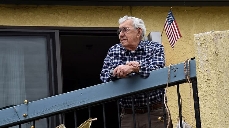 Syndication: Reno Gazette Journal