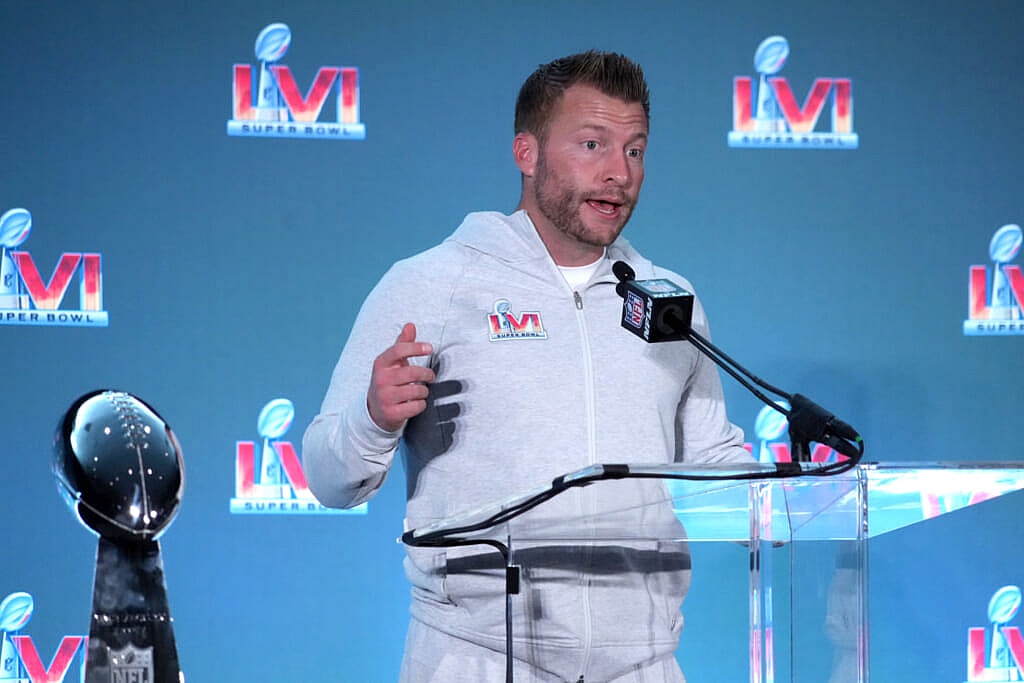 Los-Angeles-Rams-head-coach-Sean-McVay