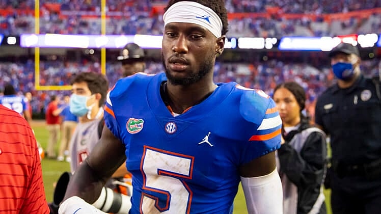 nfl combine: kaiir elam
