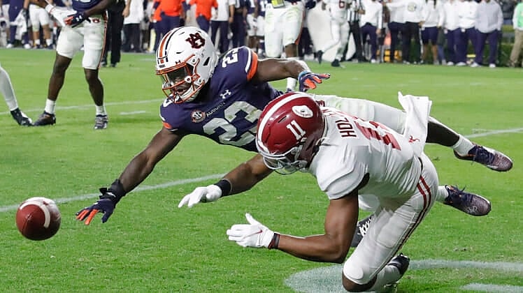 nfl combine: roger mccreary