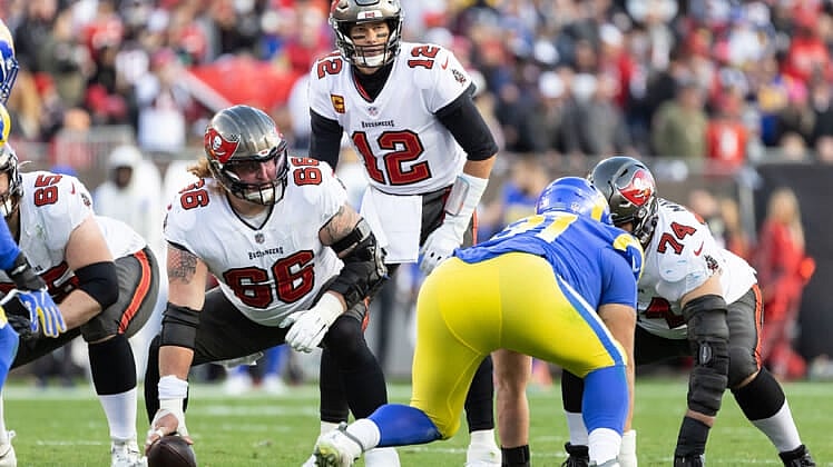 tom brady lands with the miami dolphins