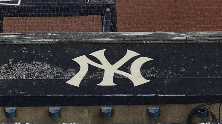 MLB: Boston Red Sox at New York Yankees