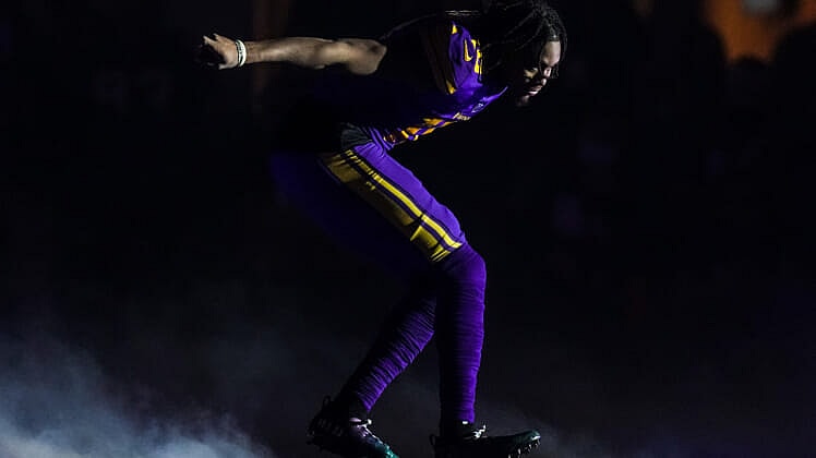 NFL: Pittsburgh Steelers at Minnesota Vikings