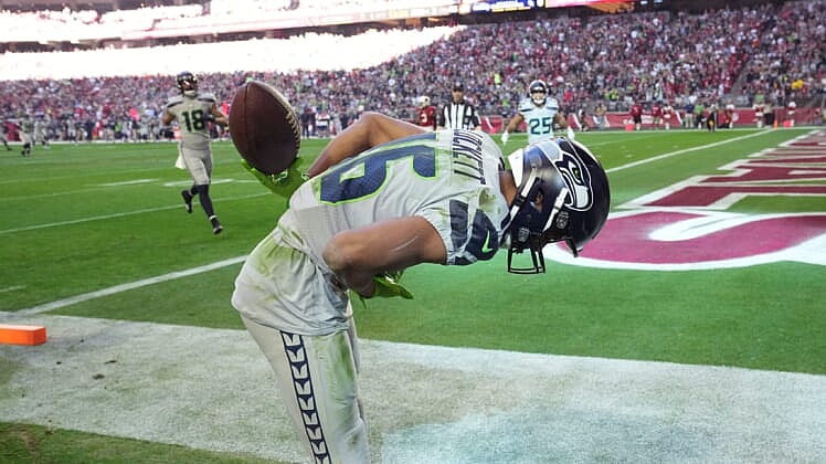 Syndication: Arizona Republic