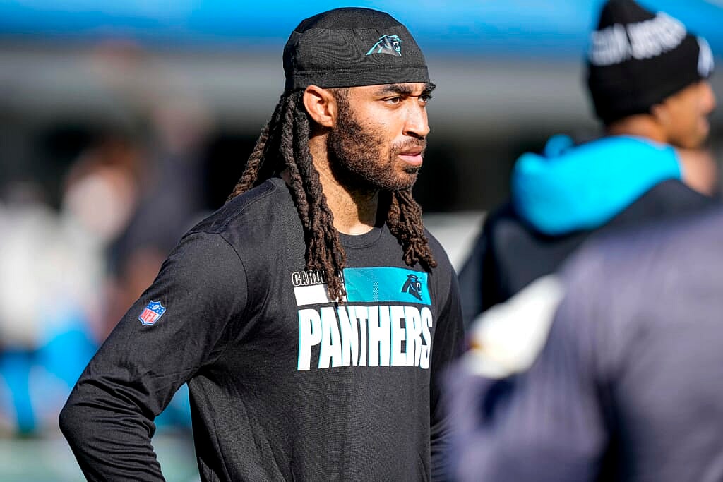 Las Vegas Raiders, nfl free agency