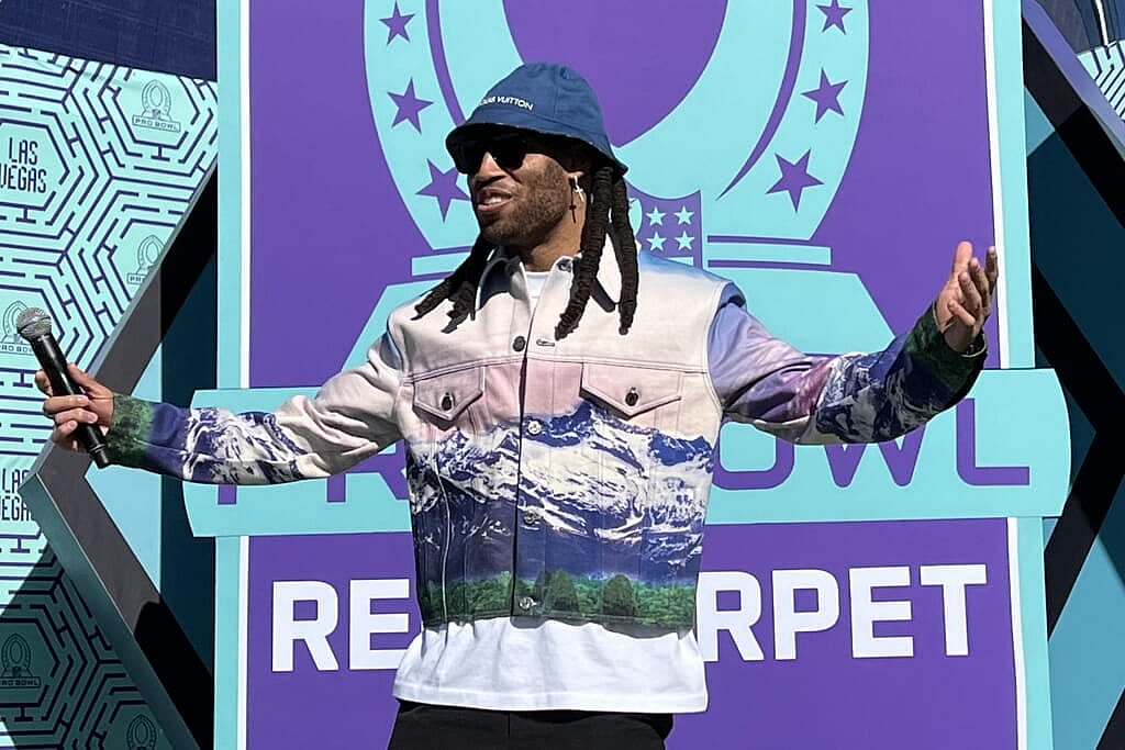 Las Vegas Raiders, stephon gilmore