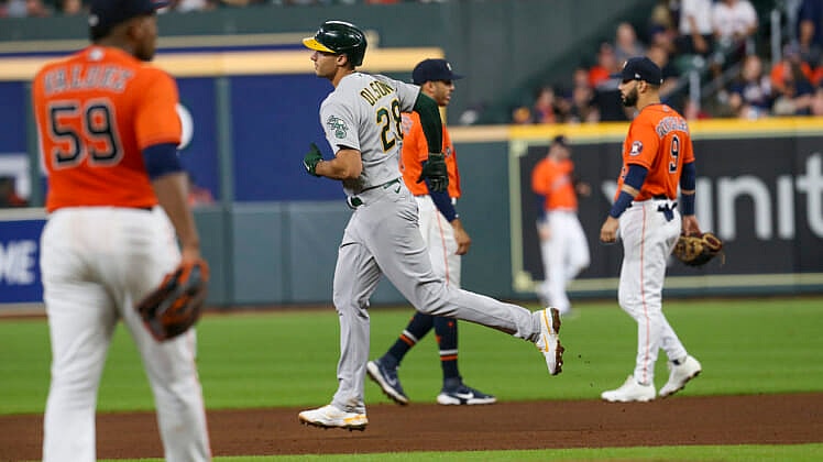 atlanta braves trade for matt olson