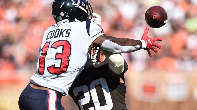 brandin cooks trade scenarios