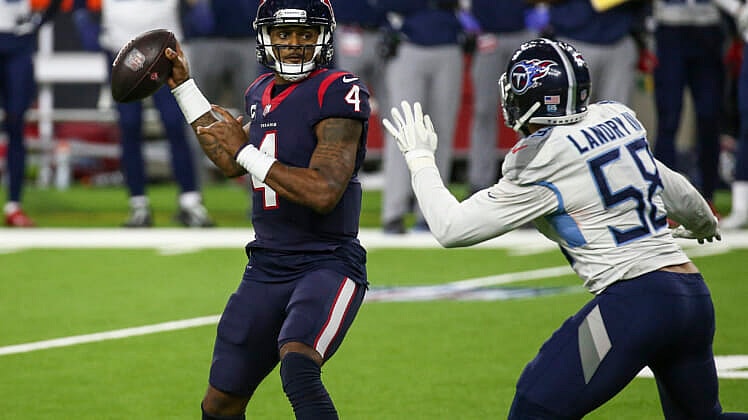 deshaun watson could still face criminal charges