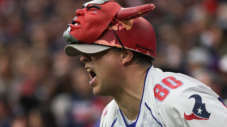 fantasy football names