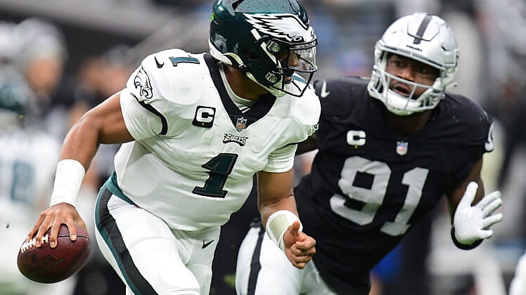 indianapolis colts acquire yannick ngakoue