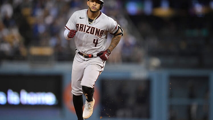 ketel marte contract extension