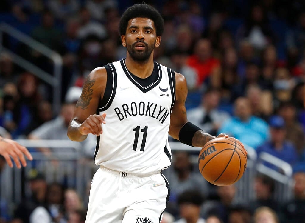 Brooklyn-Nets-Kyrie-Irving