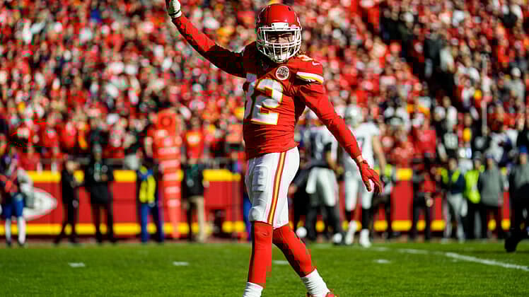 las vegas raiders sign tyrann mathieu