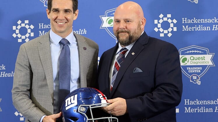 new york giants nfl draft trade