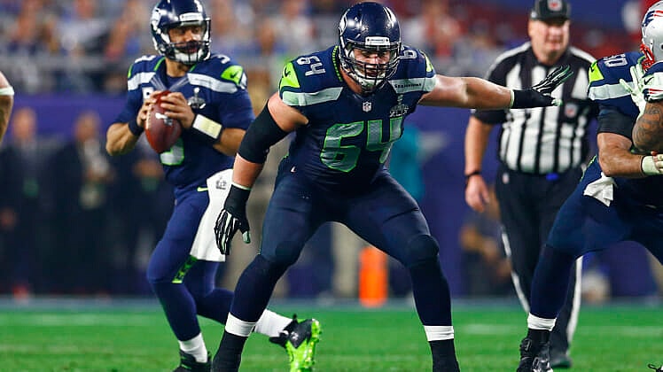 russell wilson gives denver broncos super bowl qb