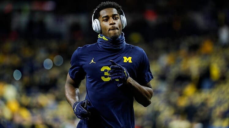 2022 nfl draft tracker: daxton hill