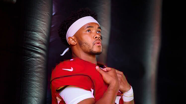 NFL: Detroit Lions at Arizona Cardinals