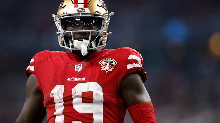 NFL: NFC Wild Card Playoff-San Francisco 49ers at Dallas Cowboys