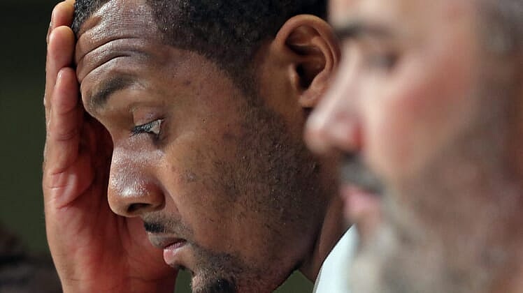 Syndication: Akron Beacon Journal