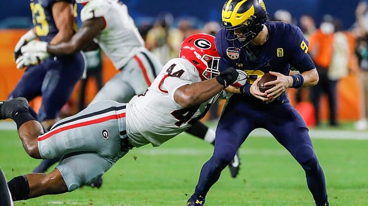 Syndication: Arizona Republic