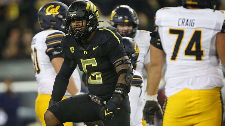 Syndication: Detroit Free Press